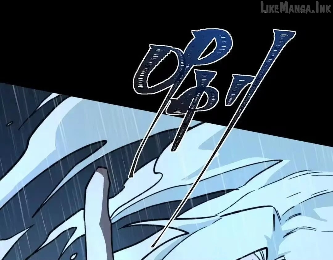 After the School Belle Dumped Me, I Became a Martial Arts God Chapter 99  - page 44